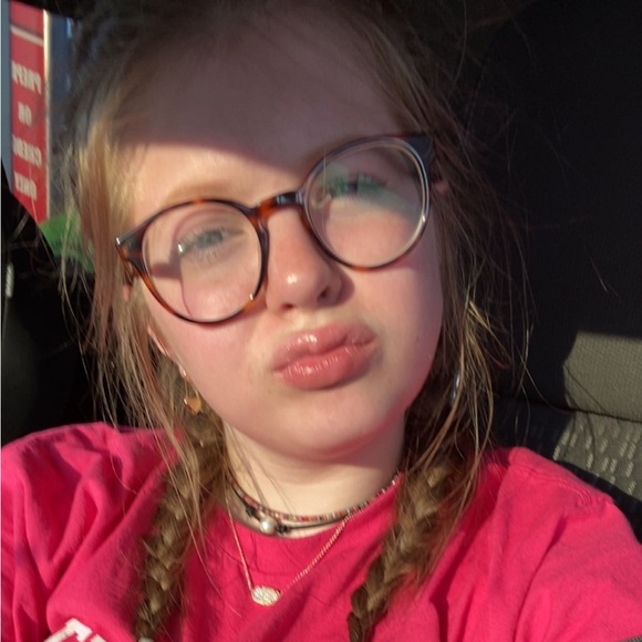 ellashaske